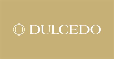 dulcedo group acquisition.